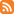 Rss