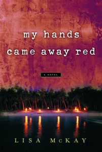 My_Hands_Came_Away_Red_low qual