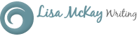 Chameleon Logo