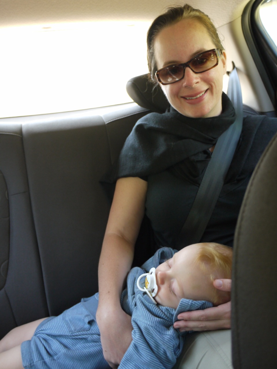 Bhutan at the speed of baby - day 4 - LisaMcKayWriting ... Bhutan at the speed of baby - day 4 - LisaMcKayWriting ...