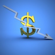 Let’s talk money: What it cost me to self-publish my book