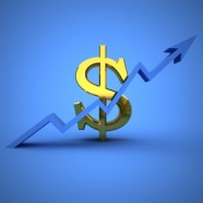 Let’s talk money: What I’m earning from self-publishing my book