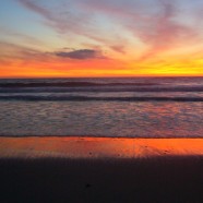 The exhortation of the dawn