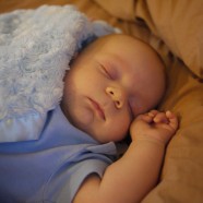 Sweet sleep and ice cream machines: What do you need to create?