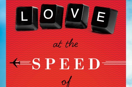 Love At The Speed Of Email