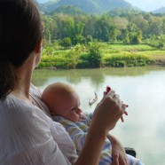 On the road again … 10 great quotes about travel