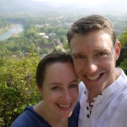 A skype date at 37 weeks pregnant