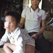 When Helping is Hard (Part 2): In The Village