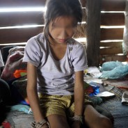 When Helping is Hard (Part 4): Money, It’s Complicated
