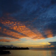 On Peace and Quiet