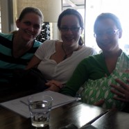 Holidays in Noosa