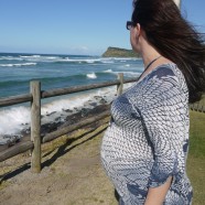 Lessons learned during labour and delivery