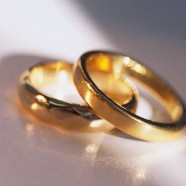 The most important quality in a marriage (2)
