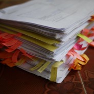 When Helping is Hard (Part 3): Score One For Policy